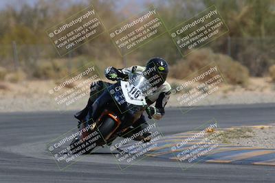 media/Apr-08-2023-SoCal Trackdays (Sat) [[63c9e46bba]]/Turn 2 (1125am)/